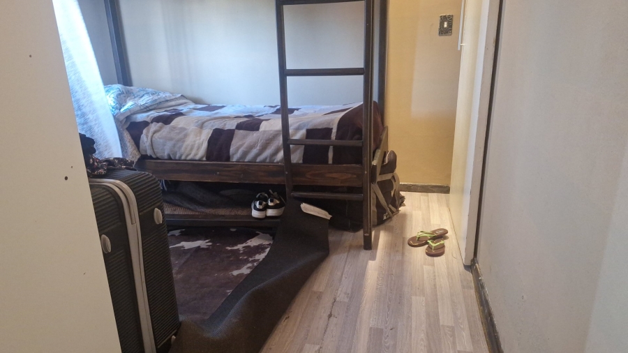 1 Bedroom Property for Sale in Retreat Western Cape